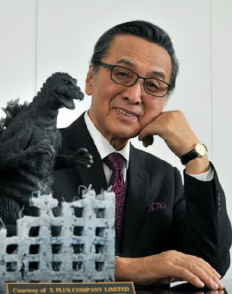乐队的首席吉他手和词曲作者罗比·罗伯逊去世，享年80岁_乐队的首席吉他手和词曲作者罗比·罗伯逊去世，享年80岁_乐队的首席吉他手和词曲作者罗比·罗伯逊去世，享年80岁
