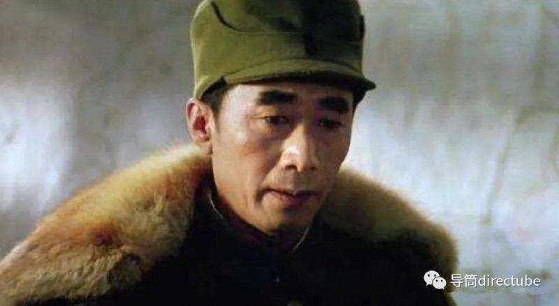 乐队的首席吉他手和词曲作者罗比·罗伯逊去世，享年80岁_乐队的首席吉他手和词曲作者罗比·罗伯逊去世，享年80岁_乐队的首席吉他手和词曲作者罗比·罗伯逊去世，享年80岁