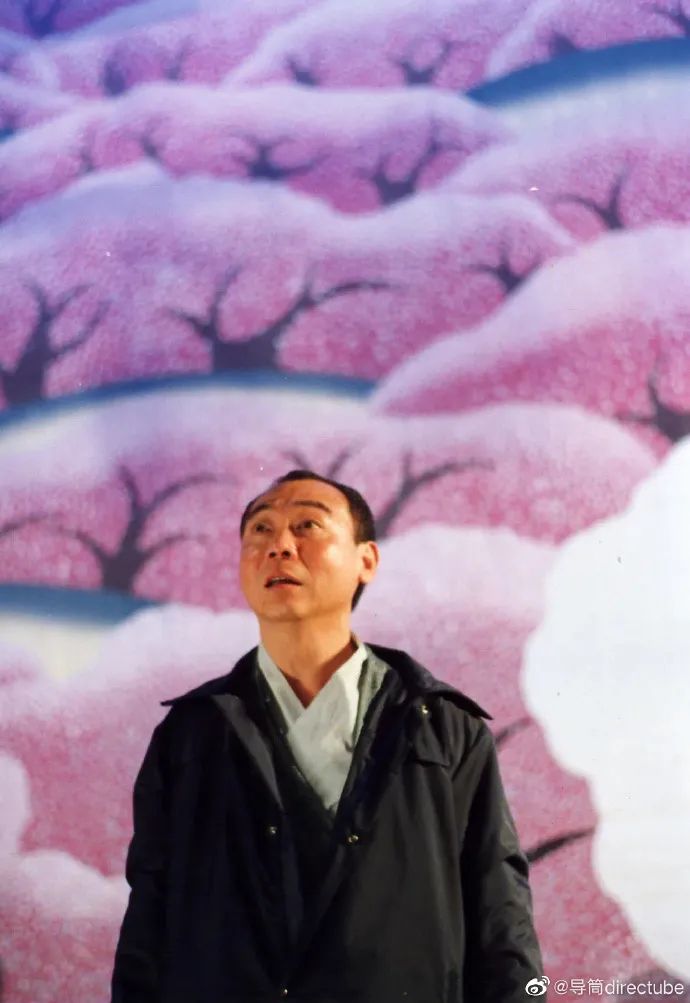 乐队的首席吉他手和词曲作者罗比·罗伯逊去世，享年80岁_乐队的首席吉他手和词曲作者罗比·罗伯逊去世，享年80岁_乐队的首席吉他手和词曲作者罗比·罗伯逊去世，享年80岁