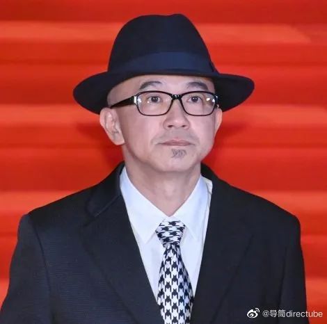 乐队的首席吉他手和词曲作者罗比·罗伯逊去世，享年80岁_乐队的首席吉他手和词曲作者罗比·罗伯逊去世，享年80岁_乐队的首席吉他手和词曲作者罗比·罗伯逊去世，享年80岁