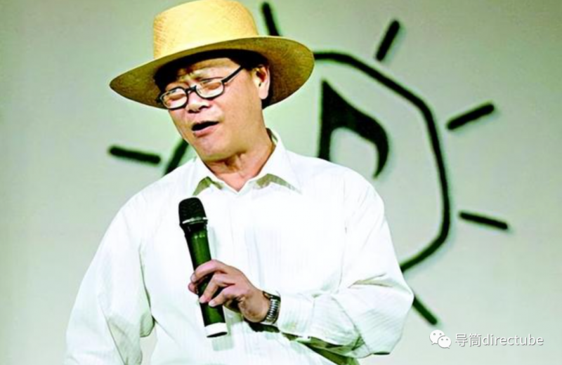 乐队的首席吉他手和词曲作者罗比·罗伯逊去世，享年80岁_乐队的首席吉他手和词曲作者罗比·罗伯逊去世，享年80岁_乐队的首席吉他手和词曲作者罗比·罗伯逊去世，享年80岁