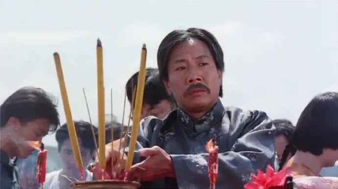 乐队的首席吉他手和词曲作者罗比·罗伯逊去世，享年80岁_乐队的首席吉他手和词曲作者罗比·罗伯逊去世，享年80岁_乐队的首席吉他手和词曲作者罗比·罗伯逊去世，享年80岁