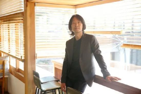 乐队的首席吉他手和词曲作者罗比·罗伯逊去世，享年80岁_乐队的首席吉他手和词曲作者罗比·罗伯逊去世，享年80岁_乐队的首席吉他手和词曲作者罗比·罗伯逊去世，享年80岁