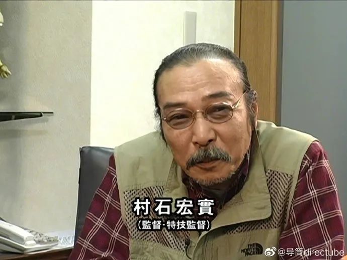 乐队的首席吉他手和词曲作者罗比·罗伯逊去世，享年80岁_乐队的首席吉他手和词曲作者罗比·罗伯逊去世，享年80岁_乐队的首席吉他手和词曲作者罗比·罗伯逊去世，享年80岁