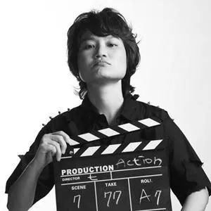 乐队的首席吉他手和词曲作者罗比·罗伯逊去世，享年80岁_乐队的首席吉他手和词曲作者罗比·罗伯逊去世，享年80岁_乐队的首席吉他手和词曲作者罗比·罗伯逊去世，享年80岁