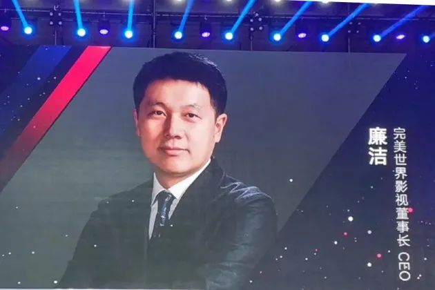 乐队的首席吉他手和词曲作者罗比·罗伯逊去世，享年80岁_乐队的首席吉他手和词曲作者罗比·罗伯逊去世，享年80岁_乐队的首席吉他手和词曲作者罗比·罗伯逊去世，享年80岁