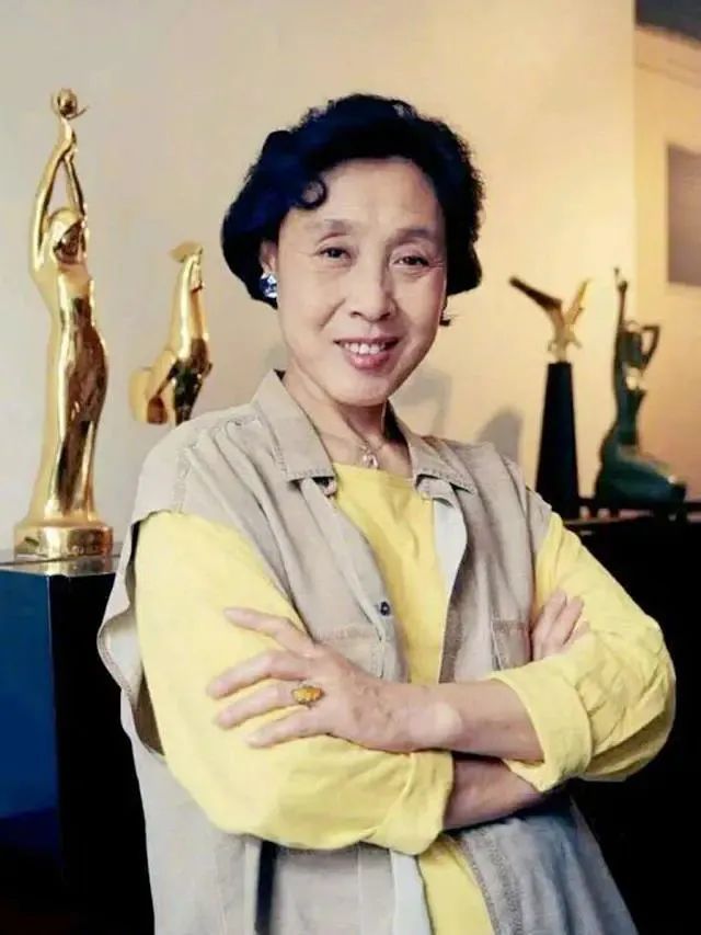乐队的首席吉他手和词曲作者罗比·罗伯逊去世，享年80岁_乐队的首席吉他手和词曲作者罗比·罗伯逊去世，享年80岁_乐队的首席吉他手和词曲作者罗比·罗伯逊去世，享年80岁