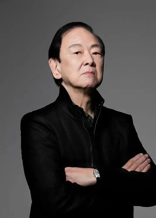 乐队的首席吉他手和词曲作者罗比·罗伯逊去世，享年80岁_乐队的首席吉他手和词曲作者罗比·罗伯逊去世，享年80岁_乐队的首席吉他手和词曲作者罗比·罗伯逊去世，享年80岁