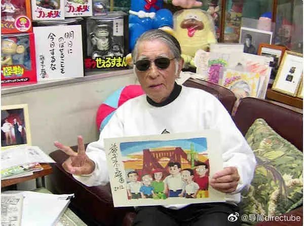 乐队的首席吉他手和词曲作者罗比·罗伯逊去世，享年80岁_乐队的首席吉他手和词曲作者罗比·罗伯逊去世，享年80岁_乐队的首席吉他手和词曲作者罗比·罗伯逊去世，享年80岁