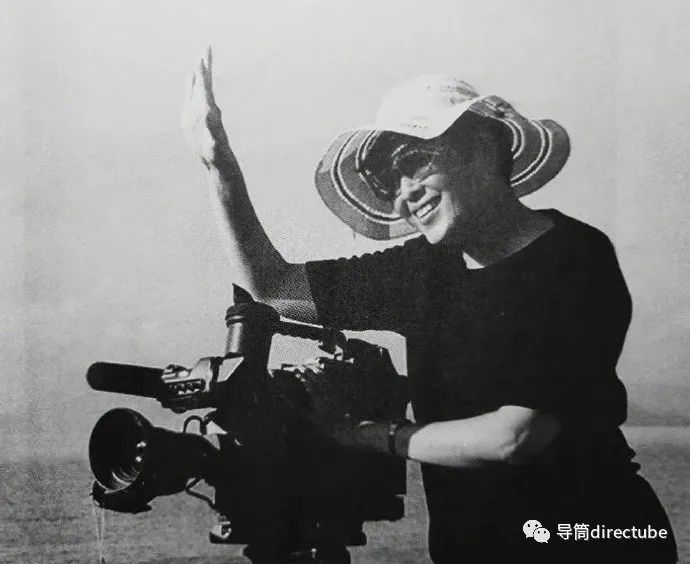 乐队的首席吉他手和词曲作者罗比·罗伯逊去世，享年80岁_乐队的首席吉他手和词曲作者罗比·罗伯逊去世，享年80岁_乐队的首席吉他手和词曲作者罗比·罗伯逊去世，享年80岁