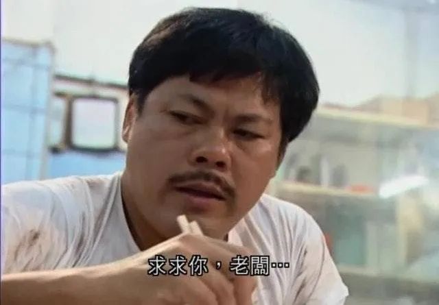 乐队的首席吉他手和词曲作者罗比·罗伯逊去世，享年80岁_乐队的首席吉他手和词曲作者罗比·罗伯逊去世，享年80岁_乐队的首席吉他手和词曲作者罗比·罗伯逊去世，享年80岁