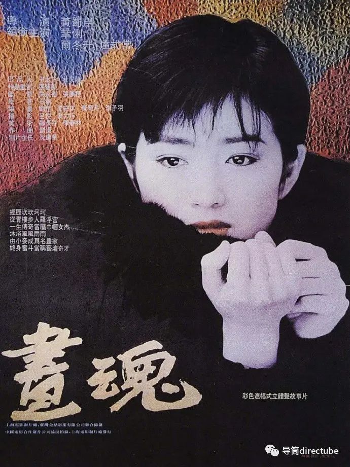 乐队的首席吉他手和词曲作者罗比·罗伯逊去世，享年80岁_乐队的首席吉他手和词曲作者罗比·罗伯逊去世，享年80岁_乐队的首席吉他手和词曲作者罗比·罗伯逊去世，享年80岁