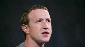The father of Facebook doesn’t understand social media anymore