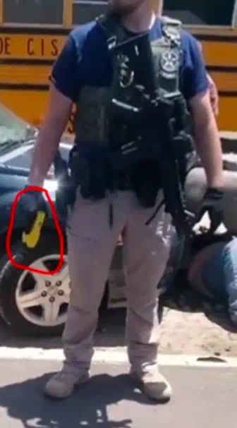 与乌瓦尔德大屠杀遇难者家属的沟通是“混乱的”和“痛苦的..._与乌瓦尔德大屠杀遇难者家属的沟通是“混乱的”和“痛苦的..._与乌瓦尔德大屠杀遇难者家属的沟通是“混乱的”和“痛苦的...