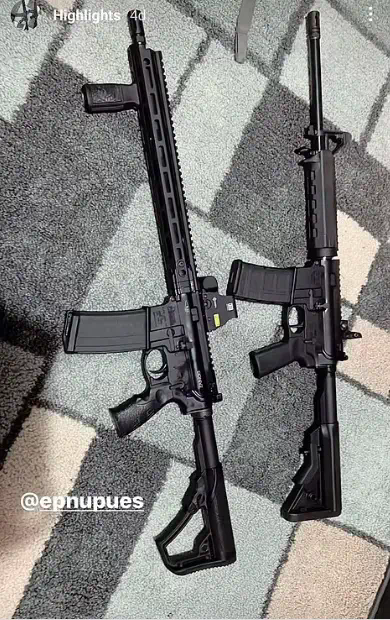 与乌瓦尔德大屠杀遇难者家属的沟通是“混乱的”和“痛苦的..._与乌瓦尔德大屠杀遇难者家属的沟通是“混乱的”和“痛苦的..._与乌瓦尔德大屠杀遇难者家属的沟通是“混乱的”和“痛苦的...