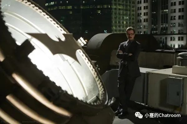 看蝙蝠侠哥谭的网站_蝙蝠侠哥谭骑士漫画_先看哥谭还是先看蝙蝠侠