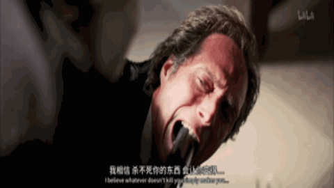 看蝙蝠侠哥谭的网站_蝙蝠侠哥谭骑士漫画_先看哥谭还是先看蝙蝠侠