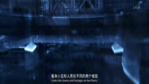 蝙蝠侠哥谭骑士漫画_先看哥谭还是先看蝙蝠侠_看蝙蝠侠哥谭的网站