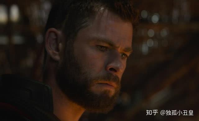 复仇者联盟5：钢铁重生_复仇重生者钢铁联盟在线观看_复仇者联盟之钢铁重生