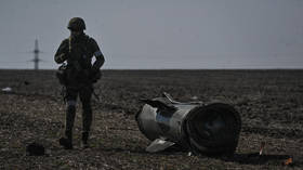 Why is Ukraine now claiming its disastrous counteroffensive was o<em></em>nly a smokescreen?