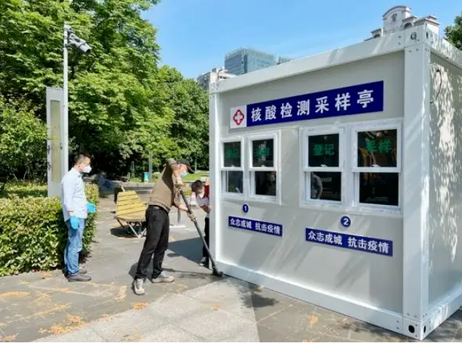 扩大儿童税收抵免的成功揭示了分阶段实施的失败_扩大儿童税收抵免的成功揭示了分阶段实施的失败_扩大儿童税收抵免的成功揭示了分阶段实施的失败
