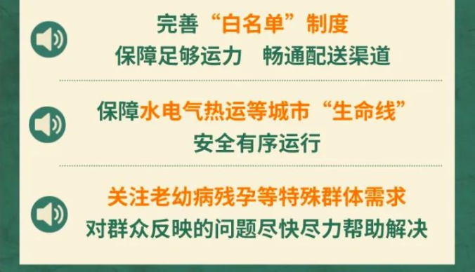 扩大儿童税收抵免的成功揭示了分阶段实施的失败_扩大儿童税收抵免的成功揭示了分阶段实施的失败_扩大儿童税收抵免的成功揭示了分阶段实施的失败