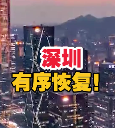 扩大儿童税收抵免的成功揭示了分阶段实施的失败_扩大儿童税收抵免的成功揭示了分阶段实施的失败_扩大儿童税收抵免的成功揭示了分阶段实施的失败