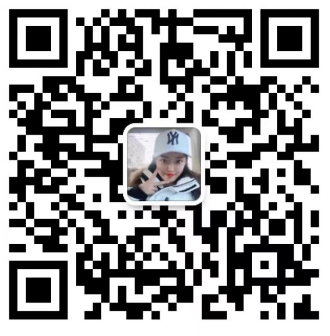 扩大儿童税收抵免的成功揭示了分阶段实施的失败_扩大儿童税收抵免的成功揭示了分阶段实施的失败_扩大儿童税收抵免的成功揭示了分阶段实施的失败