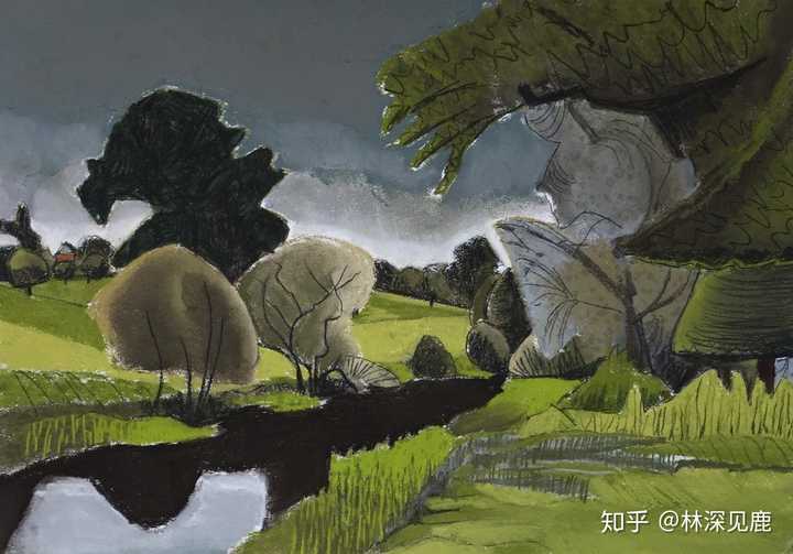 出轨恋爱谈见到担心男朋友了_担心对象出轨_我第一次见到我男朋友时，他正在谈恋爱现在我担心他出轨了