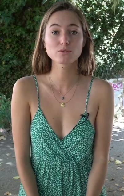 娜塔莉·波特曼和本杰明·米派德时隔11年分手_本杰明.米派德终_娜塔莉波特曼
