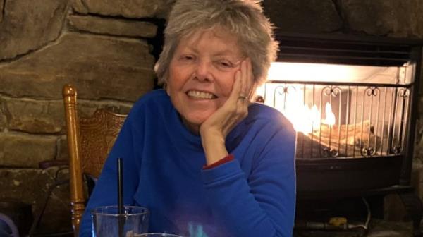 一篇充满勇气的文章：我的小妹妹与疾病作了50年的斗争，吉米五世会为她感到骄傲