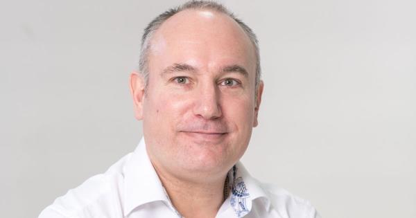 科技公司Invosys被美国杜拉软件集团以“八位数交易”收购