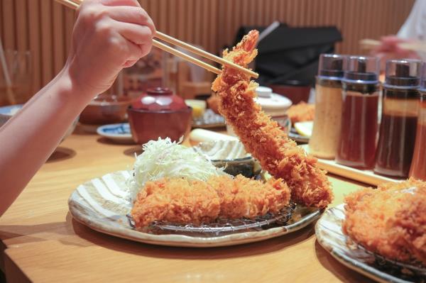 外交部要求日本调查韩国人在东京被漂白剂中毒事件