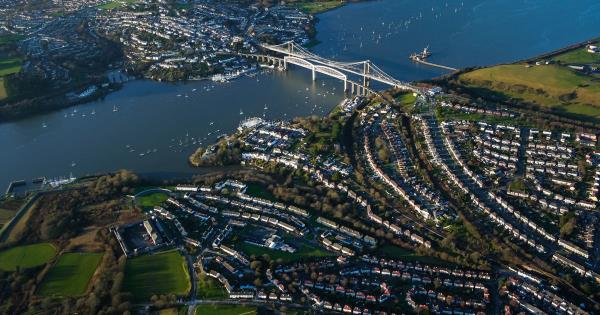 被削减的当地企业合作伙伴关系表示，资金创造了数千个就业机会