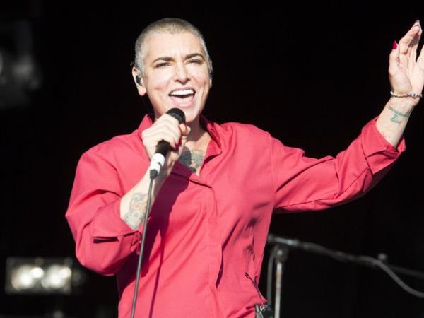 辛尼德·奥康纳的死因：辛尼德·奥康纳的确切死因在她去世的周年纪念日出现