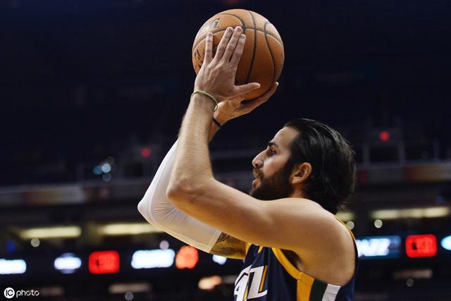 太阳队马刺_马刺绝杀太阳_美联社消息称,太阳将佩恩交易到马刺