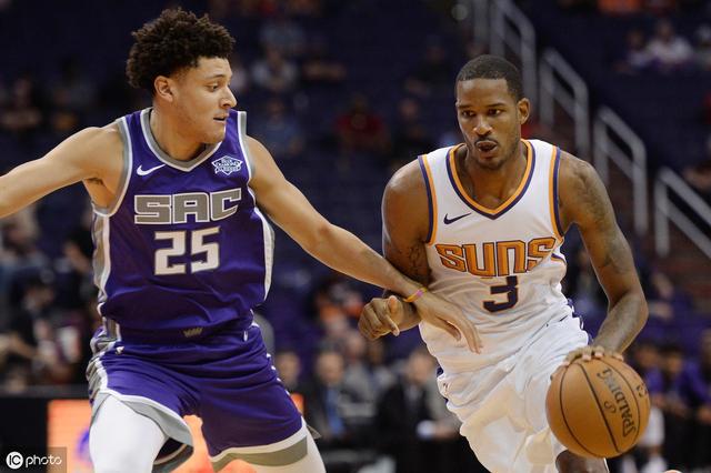 马刺绝杀太阳_太阳队马刺_美联社消息称,太阳将佩恩交易到马刺