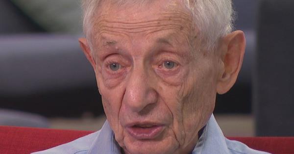 由1500名志愿者组成的团队与悉尼的一项新研究一起对抗痴呆症