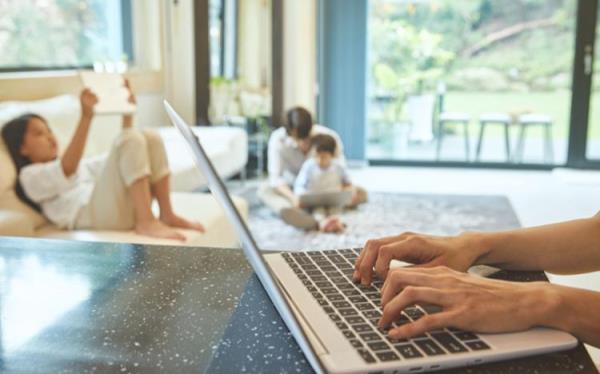 政府因计划促进有多个孩子的工人而受到批评