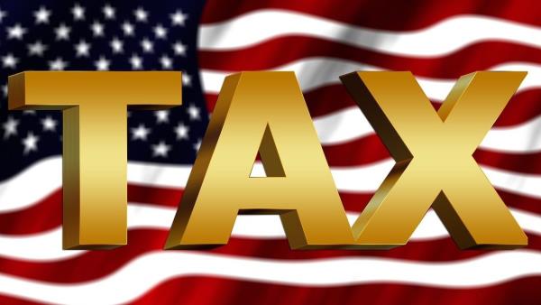 商务部长反对“创新税”，Business NC报道