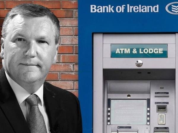 SIPTU表示，如果政府不能提高最低工资，那将是对工人的背叛