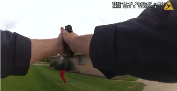 mlk jr blv.d shooting june 7 2023.png