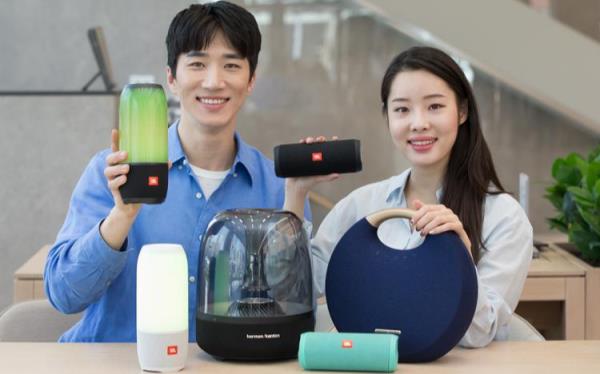 三星旗下的Harman收购了音乐流媒体平台Roon