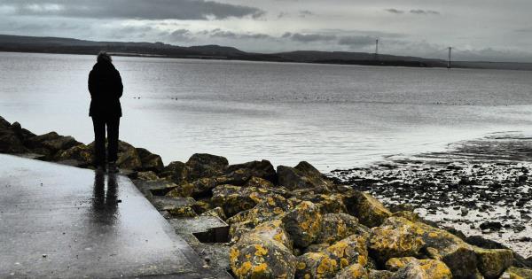 塞文弹幕工程重新提上议程，新委员会评估其潜力