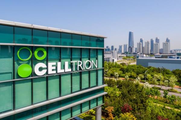 Celltrion与unit的合并在股东的反对下告吹