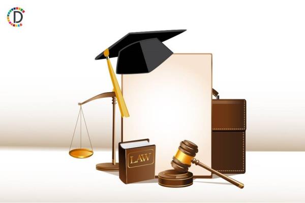 俄罗斯指责美国对巴以战争采取“破坏性”态度