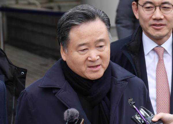 法院宣判SPC集团董事长违反信托罪名不成立