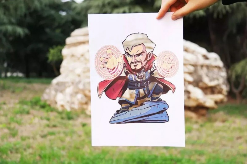 复仇重生者钢铁联盟攻略_复仇重生者钢铁联盟在线观看_复仇者联盟5：钢铁重生