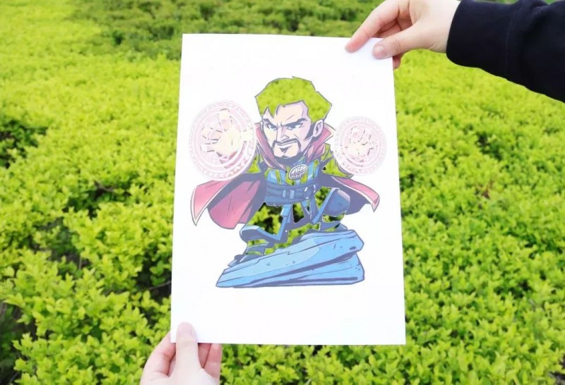 复仇者联盟5：钢铁重生_复仇重生者钢铁联盟攻略_复仇重生者钢铁联盟在线观看