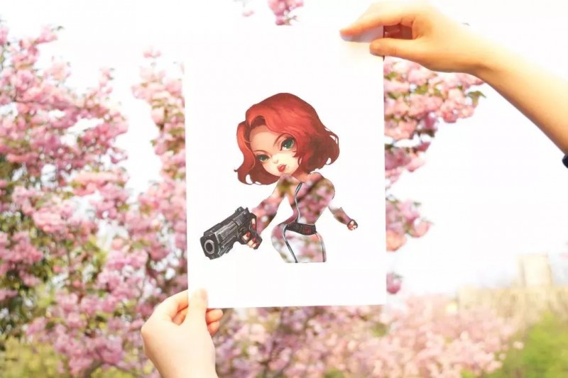 复仇重生者钢铁联盟在线观看_复仇者联盟5：钢铁重生_复仇重生者钢铁联盟攻略